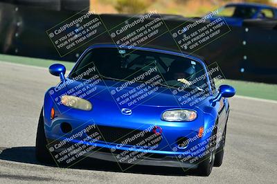 media/Sep-28-2025-Speed Ventures (Sun) [[cf5fbece84]]/Orange group/Turn 5 and 6/